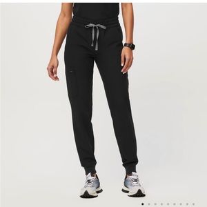 Jaanuu Jogger Scrubs